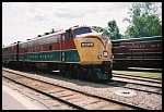 Conway Scenic Railway_013
